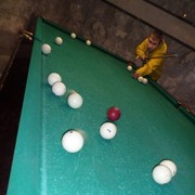 ���������� ������-��-����, ���� ������� ������, 31 ���, ������������ ��� ������, ����� � ���������, c�������� ���������