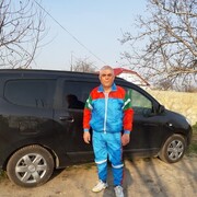  ,   Iurie Circov, 61 ,   ,   , c 