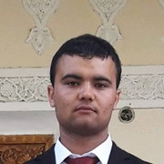  ,  , 36