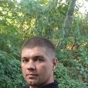  ,   Alexander, 38 ,     , c 