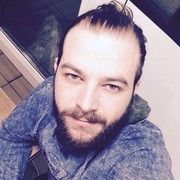  ,   Giorgi, 33 ,   ,   , c 