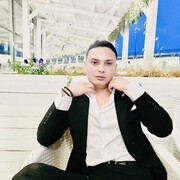 ���������� �����-���������, ���� ������� ������, 33 ����, ������������ ��� ������, ����� � ���������