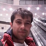  ,   , 33 ,   
