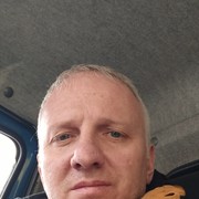 ���������� ������, ���� ������� �������, 52 ����, ������������ ��� ������, ����� � ���������, c�������� ���������