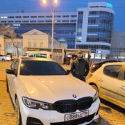 ���������� ������, ���� ������� Hoji DALER, 29 ���, ������������ ��� ������, ����� � ���������