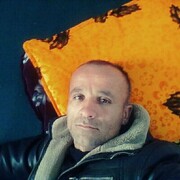  ,   , 45 ,   ,   