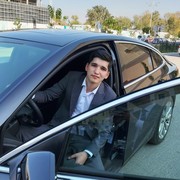  ,   Avzal, 26 ,   ,   , c 
