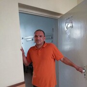 ���������� ������, ���� ������� �������, 44 ����, ������������ ��� ������, ����� � ���������, c�������� ���������