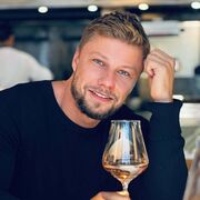 ���������� ������������, ���� ������� �������, 40 ���, ������������ ��� ������