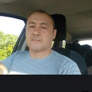 ���������� ������, ���� ������� �����, 57 ���, ������������ ��� ������, ����� � ���������