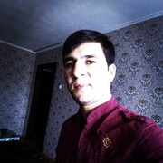 ���������� �����������, ���� ������� ������, 30 ���, ������������ ��� ������, ����� � ���������, c�������� ���������