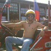 ���������� ������, ���� ������� ������, 35 ���, ������������ ��� ������, ����� � ���������, c�������� ���������