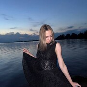  ,   , 19 ,   