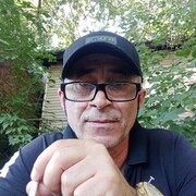  ,   , 53 ,   ,   , c , 