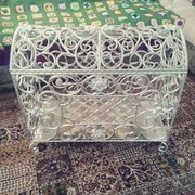  ,   , 53 ,   ,   , c 