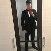 ���������� ������, ���� ������� �������, 26 ���, ������������ ��� ������, ����� � ���������, c�������� ���������, ���������