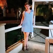 ���������� ������, ���� ������� �����, 47 ���, ������������ ��� ������, ����� � ���������, c�������� ���������