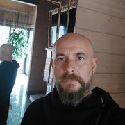 ���������� �����������, ���� ������� �������, 45 ���, ������������ ��� ������, ����� � ���������, c�������� ���������