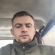 ���������� ����, ���� ������� ���, 26 ���, ������������ ��� c�������� ���������