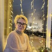 ���������� ���������, ���� ������� ������, 58 ���, ������������ ��� ����� � ���������, c�������� ���������