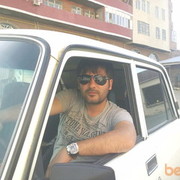  ,   Nihat, 39 ,   ,   , c , 