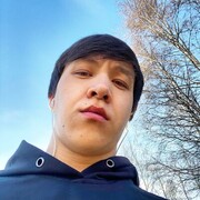  ,   , 22 ,  