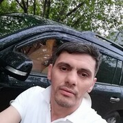  ,   , 34 ,   ,   , c 