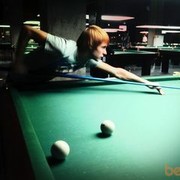  -,   , 32 ,  