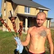 ���������� ��������, ���� ������� �������, 38 ���, ������������ ��� ������, ����� � ���������, c�������� ���������