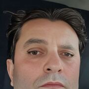  -,   , 38 ,   ,   , c , 