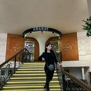 ���������� ������, ���� ������� ��������, 26 ���, ������������ ��� ������, ����� � ���������