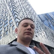  ,   Tony, 24 ,   ,   