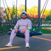  ,   , 46 ,   ,   