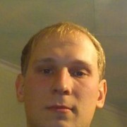 ���������� ���������, ���� ������� ����, 38 ���, ������������ ��� ������, ����� � ���������, c�������� ���������