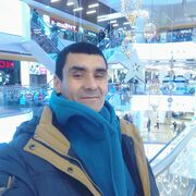 ���������� ������, ���� ������� ��������, 37 ���, ������������ ��� ������, ����� � ���������