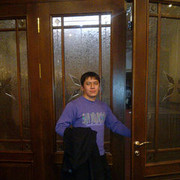 ���������� �������, ���� ������� Otabek, 43 ����, ������������ ��� ������, ����� � ���������, c�������� ���������