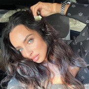 ���������� ����������, ��������