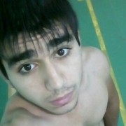  ,    , 29 ,   