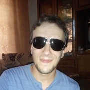  ,   , 38 ,   ,   , c 
