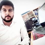  ,   Nazir, 37 ,   ,   , c , 