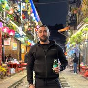 ���������� �����������, ���� ������� ������, 37 ���, ������������ ��� ������, ����� � ���������, c�������� ���������, ���������