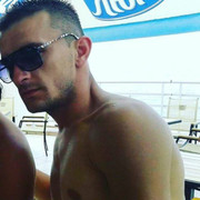  Budva,   Darko, 39 ,   ,   , c 