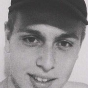  ,   , 25 ,   
