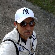  ,   , 39 ,     , c 