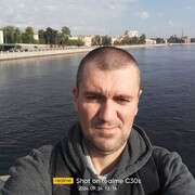  -,   , 37 ,     , c , 
