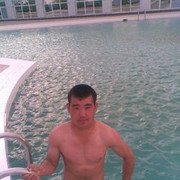  ,   Tyrar, 37 ,   ,   , c , 