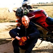 ���������� �������, ���� ������� ����������, 38 ���, ������������ ��� ������, ����� � ���������, c�������� ���������