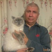  ,   , 59 ,   ,   , c 
