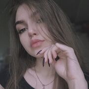 ���������� �������, ������� ����, 21