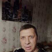 ���������� ��������, ���� ������� ������, 43 ����, ������������ ��� ������, ����� � ���������, c�������� ���������